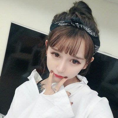 洼田正孝（饰 清里明良） - 动作大片蓝光在线观看 - 手机追剧